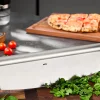Pizza-Wiegemesser DARIOSO