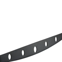 Pizza-Wiegemesser DARIOSO