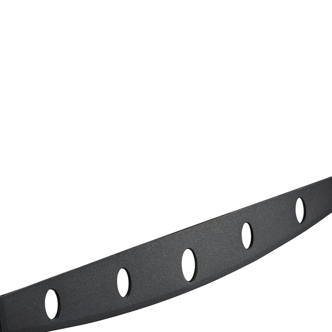 Pizza-Wiegemesser DARIOSO