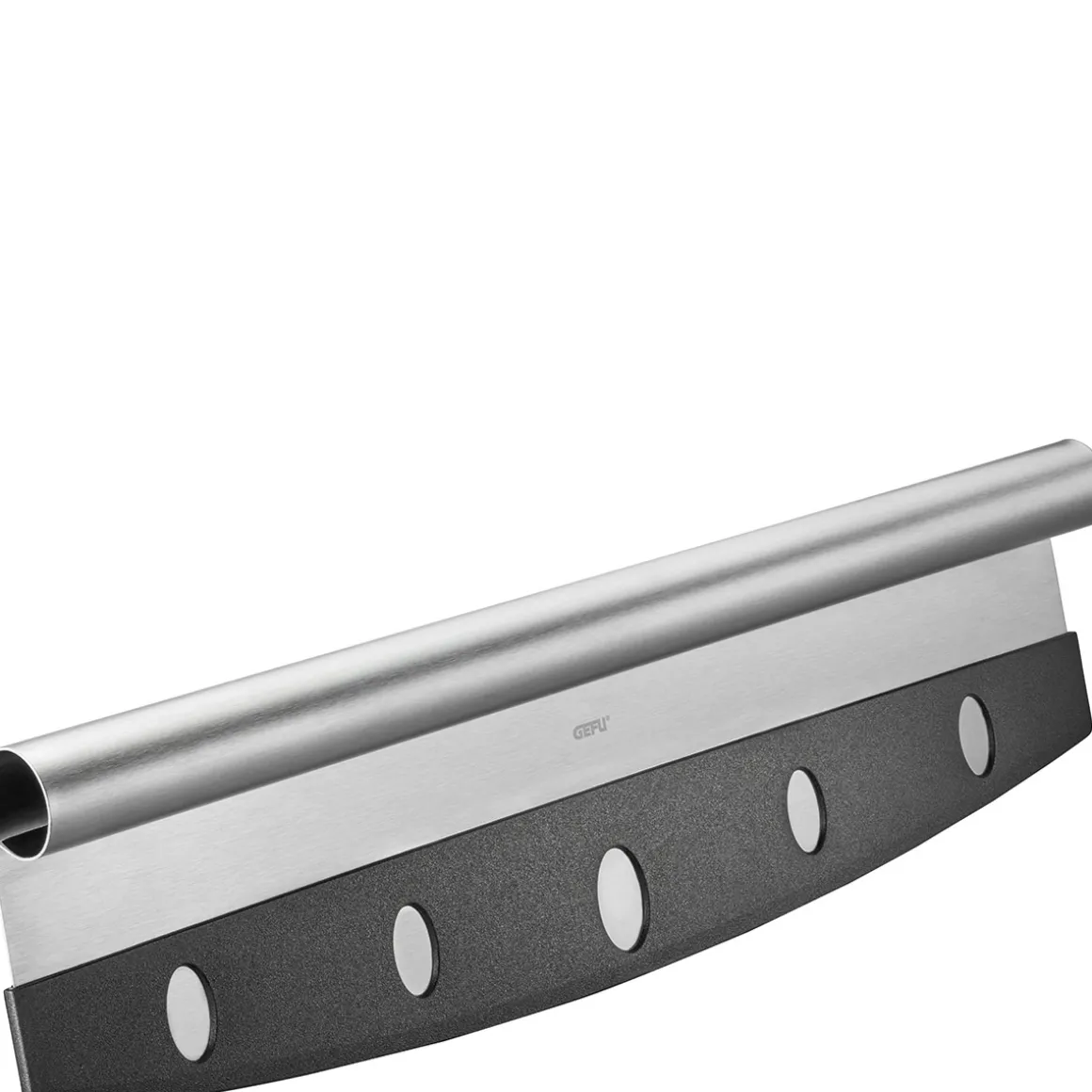 Pizza-Wiegemesser DARIOSO