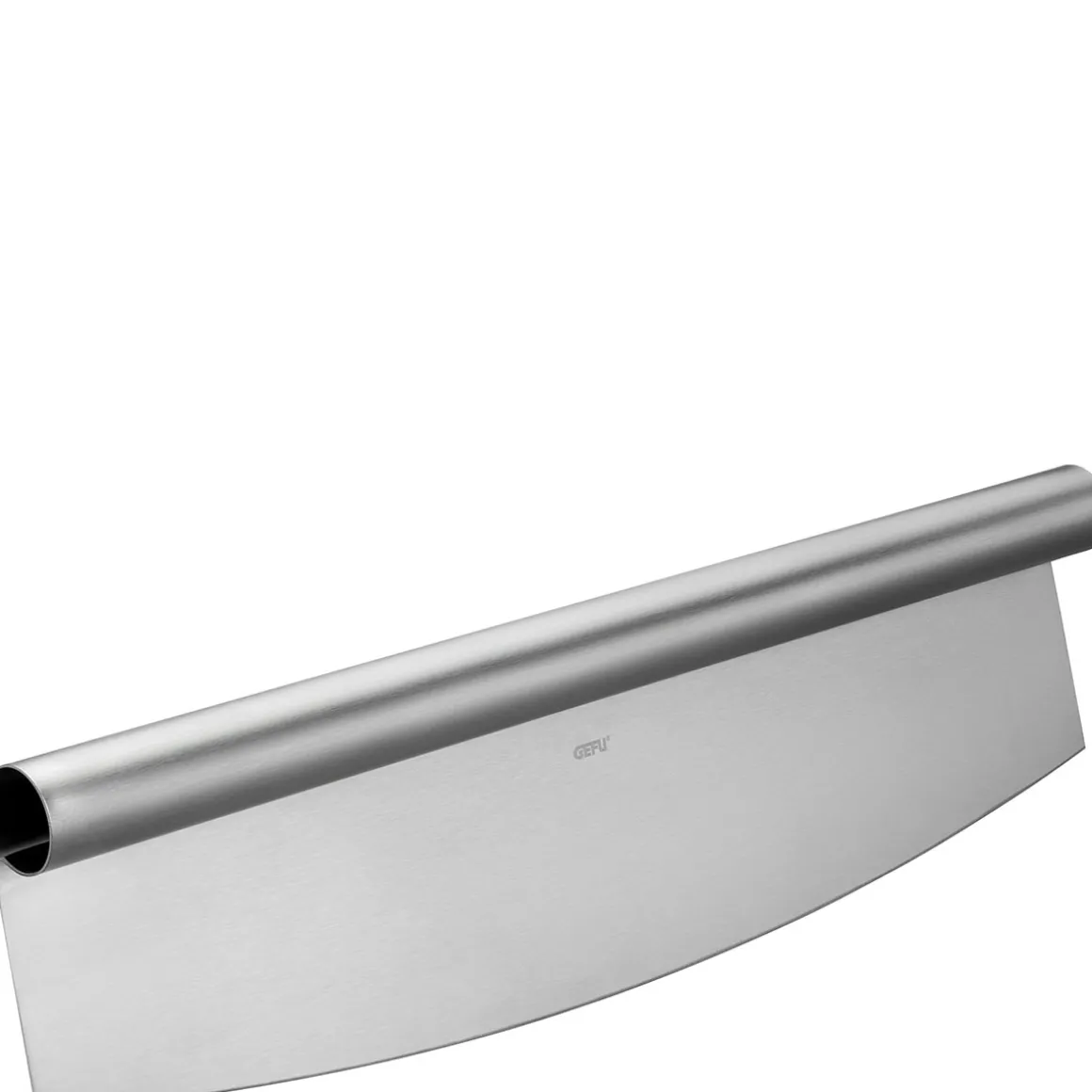 Pizza-Wiegemesser DARIOSO
