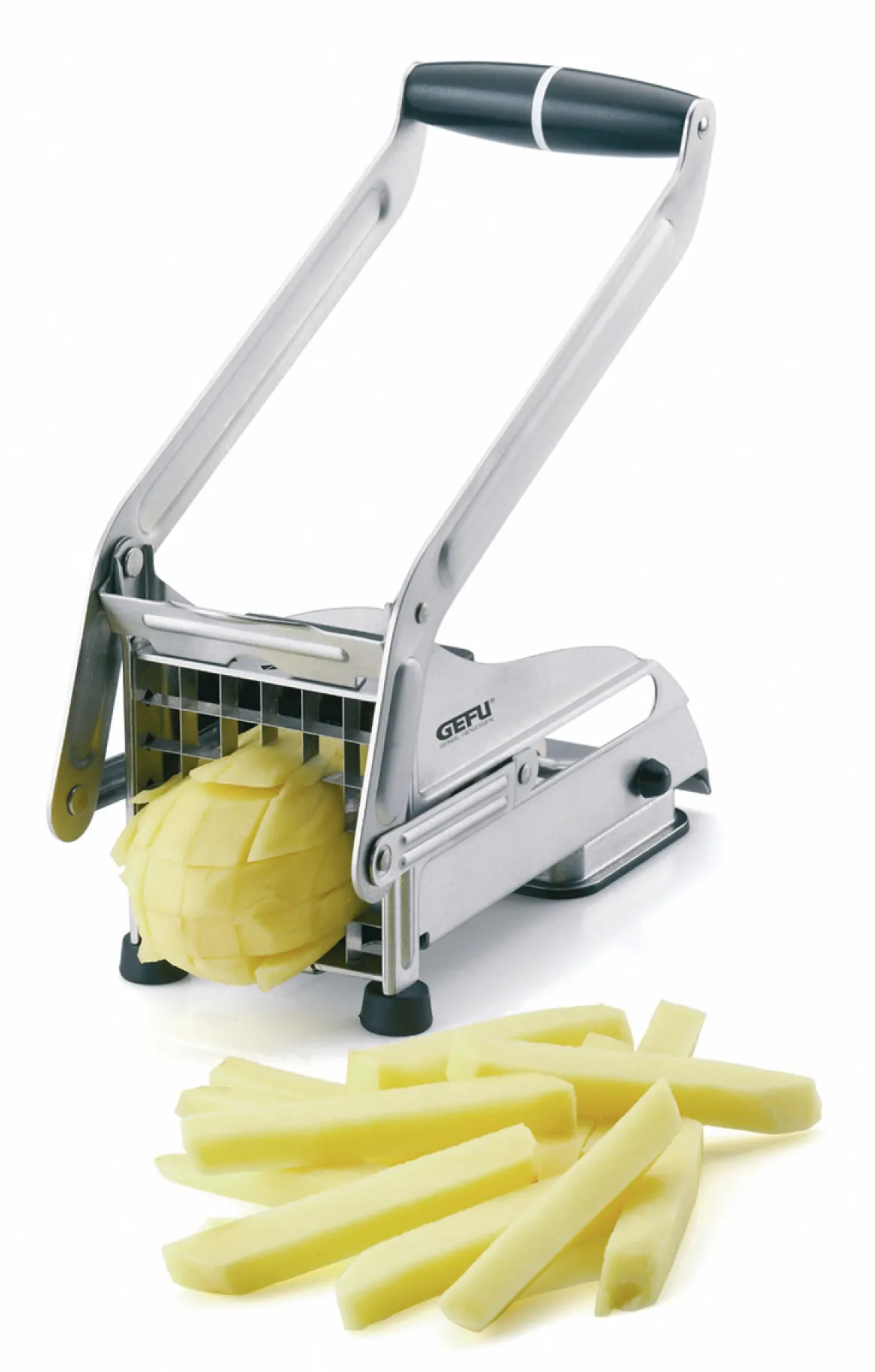 Pommes- und Gemüseschneider CUTTO
