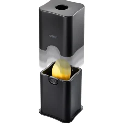 Pommes- und Gemüseschneider POMCUT