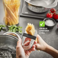 Portionierer SPAGHETTI PALETTI