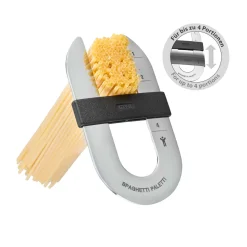 Portionierer SPAGHETTI PALETTI