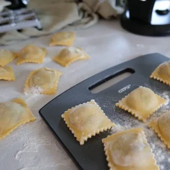 Ravioli-/Maultaschenbrett TASCA, 3tlg.