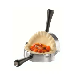 Ravioli-/Maultaschenformer RAVENNA, rund