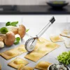 Ravioli- und Maultaschenrad PRIMELINE