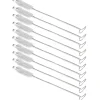 Reinigungsbürste FUTURE, 25 cm, 10 Stück zu Art.-Nr.: 12703/12704/12705/12706/12707/12709/12711/127 12/89439