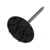 Restehalter für Art.-Nr. 13410 SPIRALFIX®
