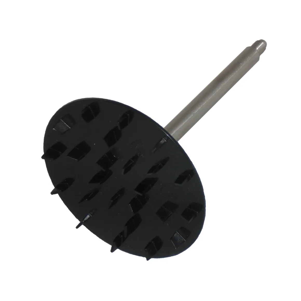 Restehalter für Art.-Nr. 13410 SPIRALFIX®
