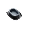 Restehalter zu Art.-Nr. 89569 / 90034 V-Hobel Julienne COLLECT