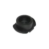 Restehalter zu Art.-Nr. 50440/50441 V-Hobel VIOLI® V-Hobel Julienne VIOLI® 2.0