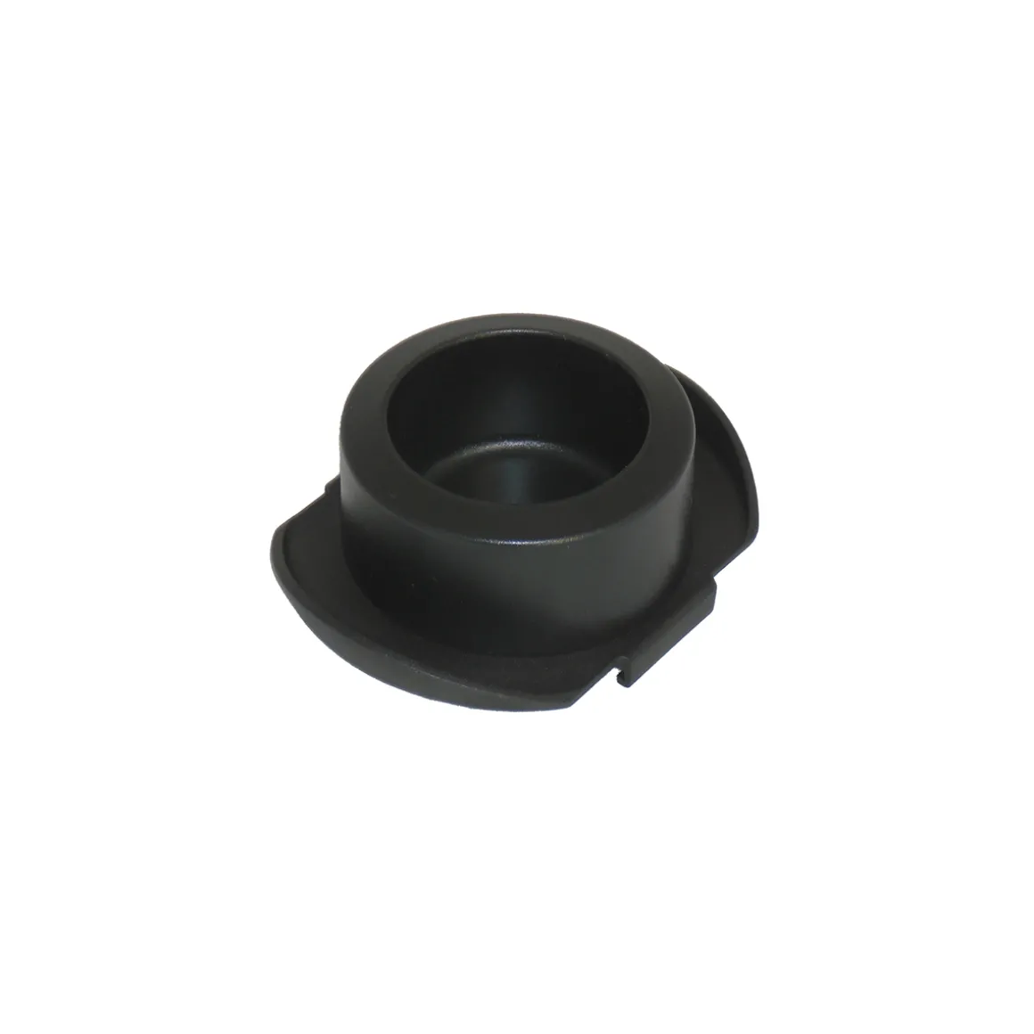 Restehalter zu Art.-Nr. 50440/50441 V-Hobel VIOLI® V-Hobel Julienne VIOLI® 2.0