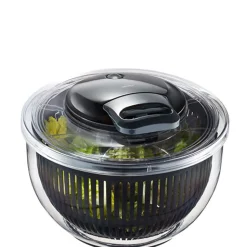 Salatschleuder PULLIT, 4,5 L