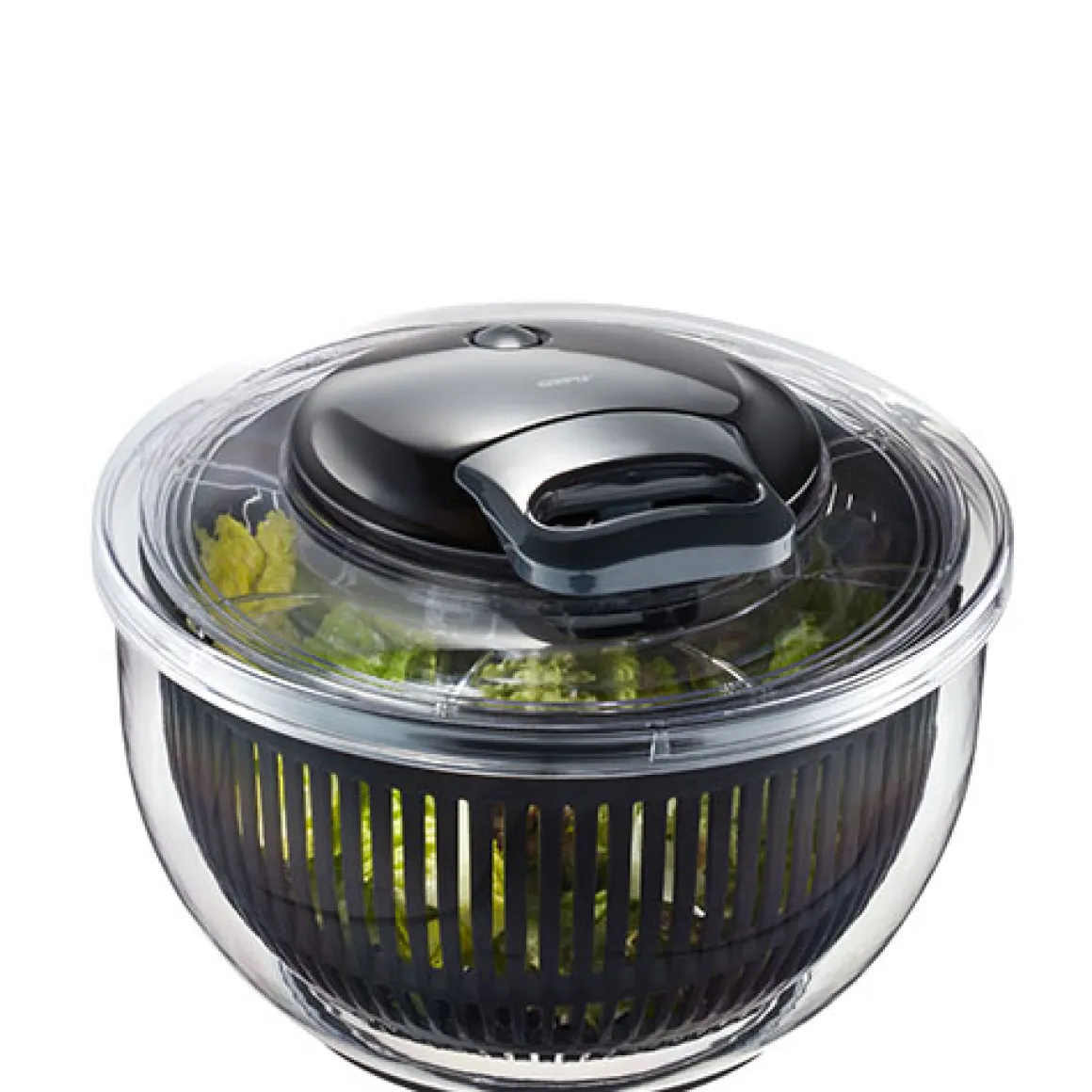 Salatschleuder PULLIT, 4,5 L