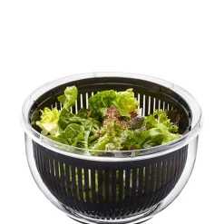 Salatschleuder PULLIT, 4,5 L