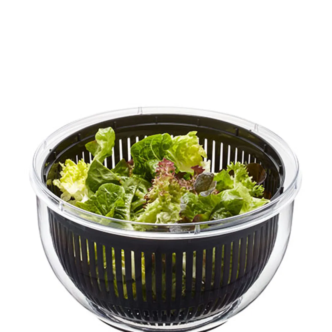 Salatschleuder PULLIT, 4,5 L