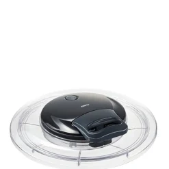 Salatschleuder PULLIT, 4,5 L