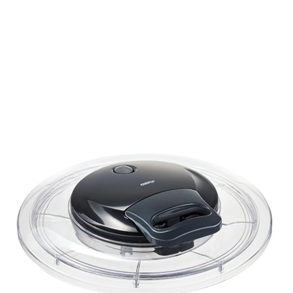 Salatschleuder PULLIT, 4,5 L