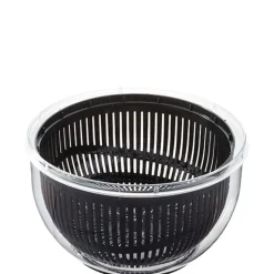 Salatschleuder PULLIT, 4,5 L