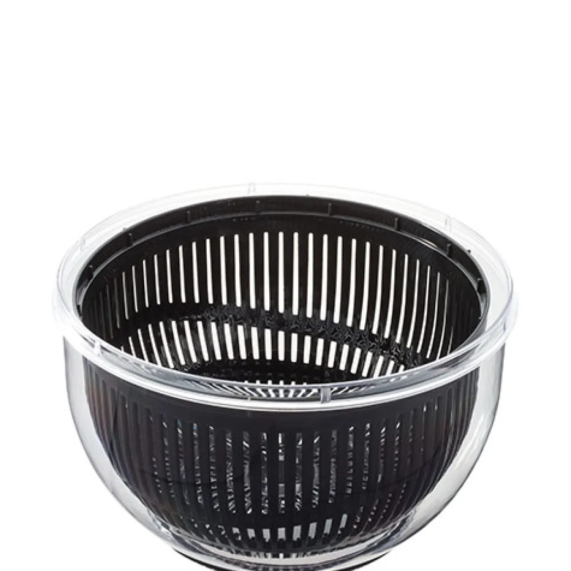 Salatschleuder PULLIT, 4,5 L
