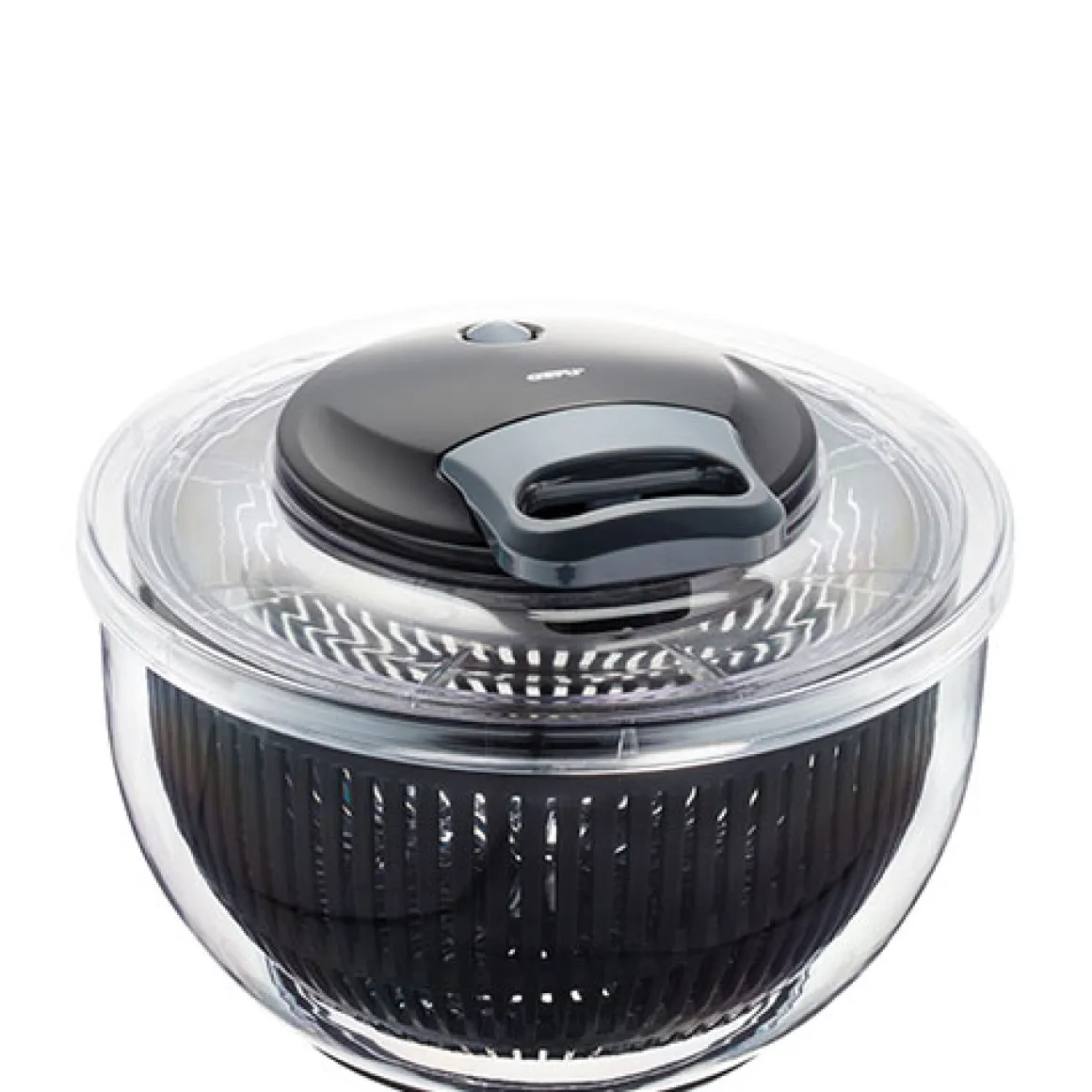 Salatschleuder PULLIT, 4,5 L
