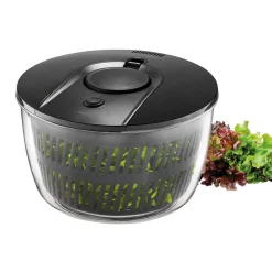 Salatschleuder PUSH IT, 5 L
