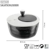 Salatschleuder ROTARE, 4 L