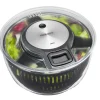 Salatschleuder SPEEDWING®, 5 L