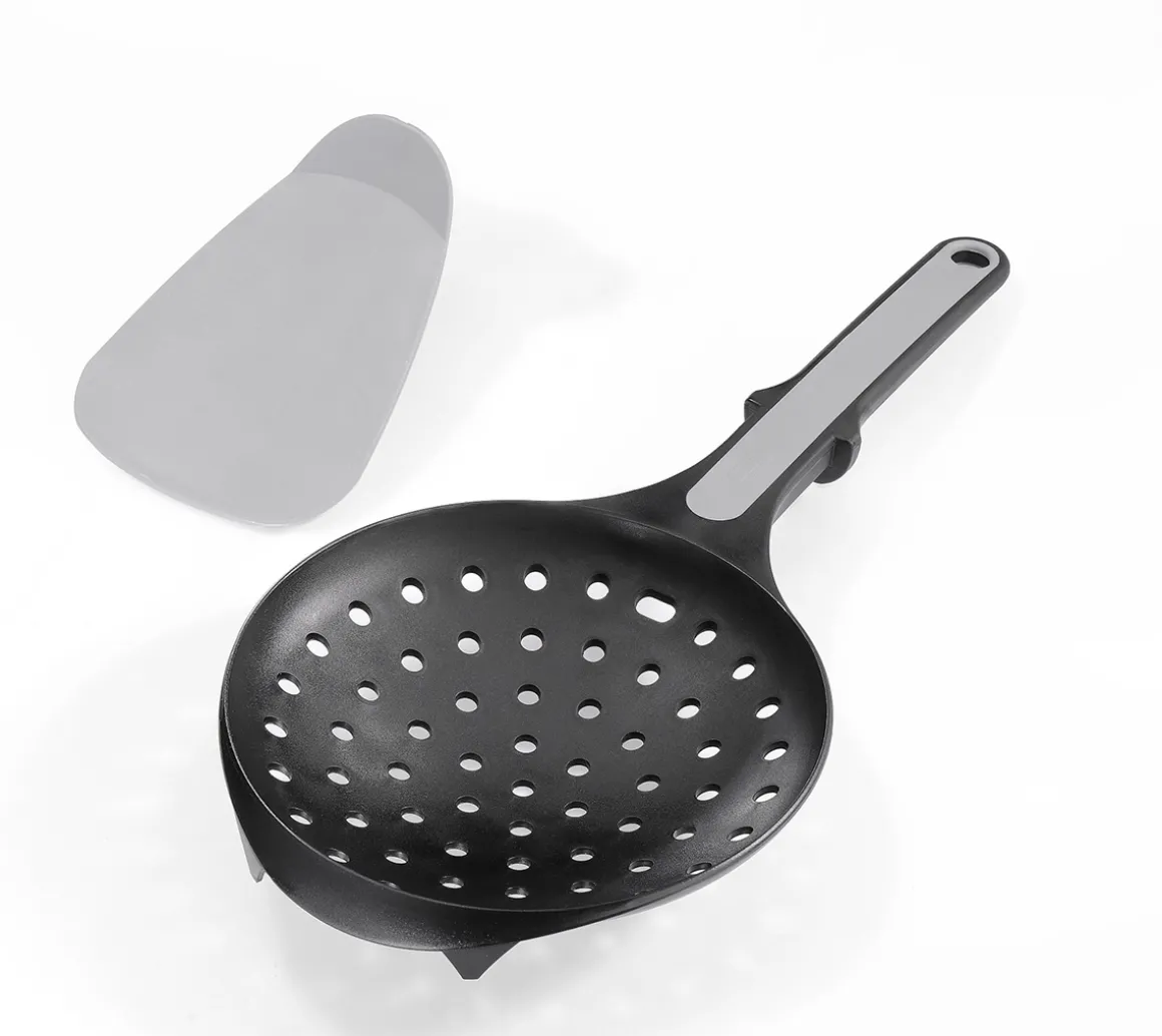 Spätzlelöffel SCODEL
