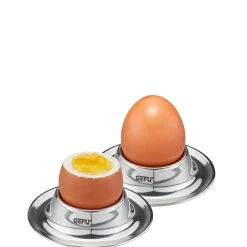 Eierbecher OVO, 2 Stück