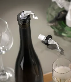Flaschenverschluss BOTELO, 2 Stück